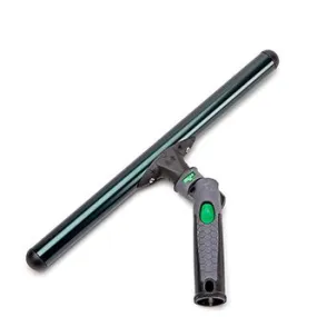 Ninja Swivel T-Bar