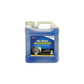 Nu-Calgon 4291-05 Nu-Brite®