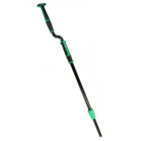 Offset Pole - Unger Excella™ Offset Pole, EFPL2