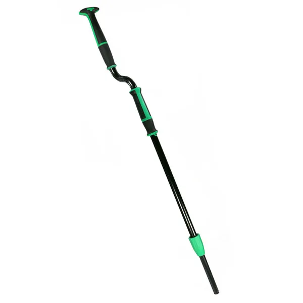 Offset Pole - Unger Excella™ Offset Pole, EFPL2