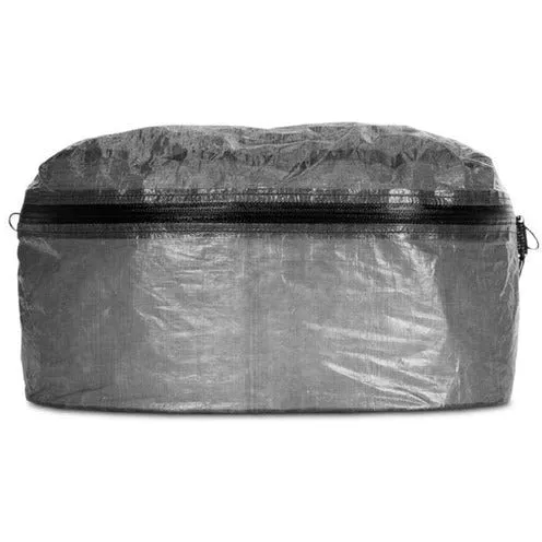 Pack Pods (40L/55L packs)