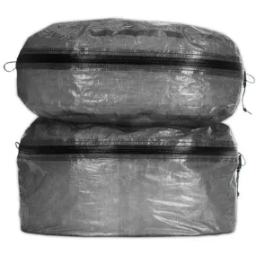 Pack Pods (40L/55L packs)