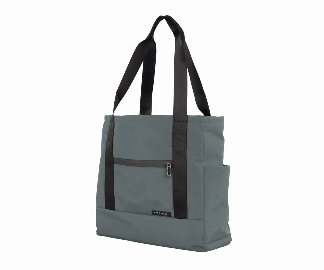 Packable Tote Bag