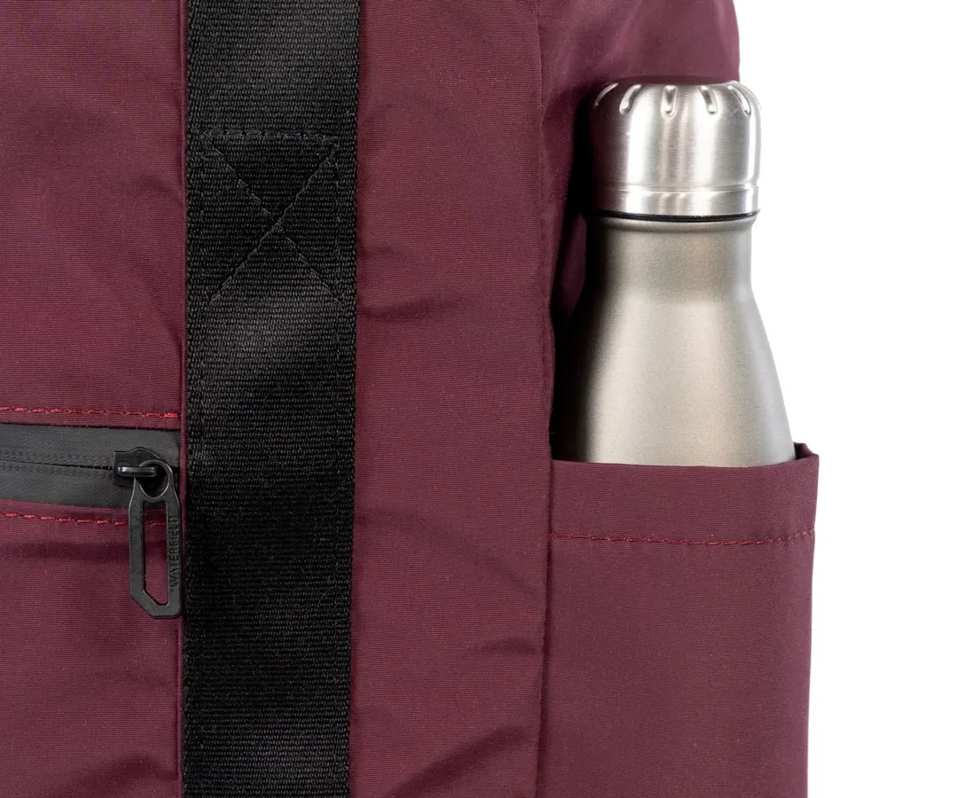 Packable Tote Bag