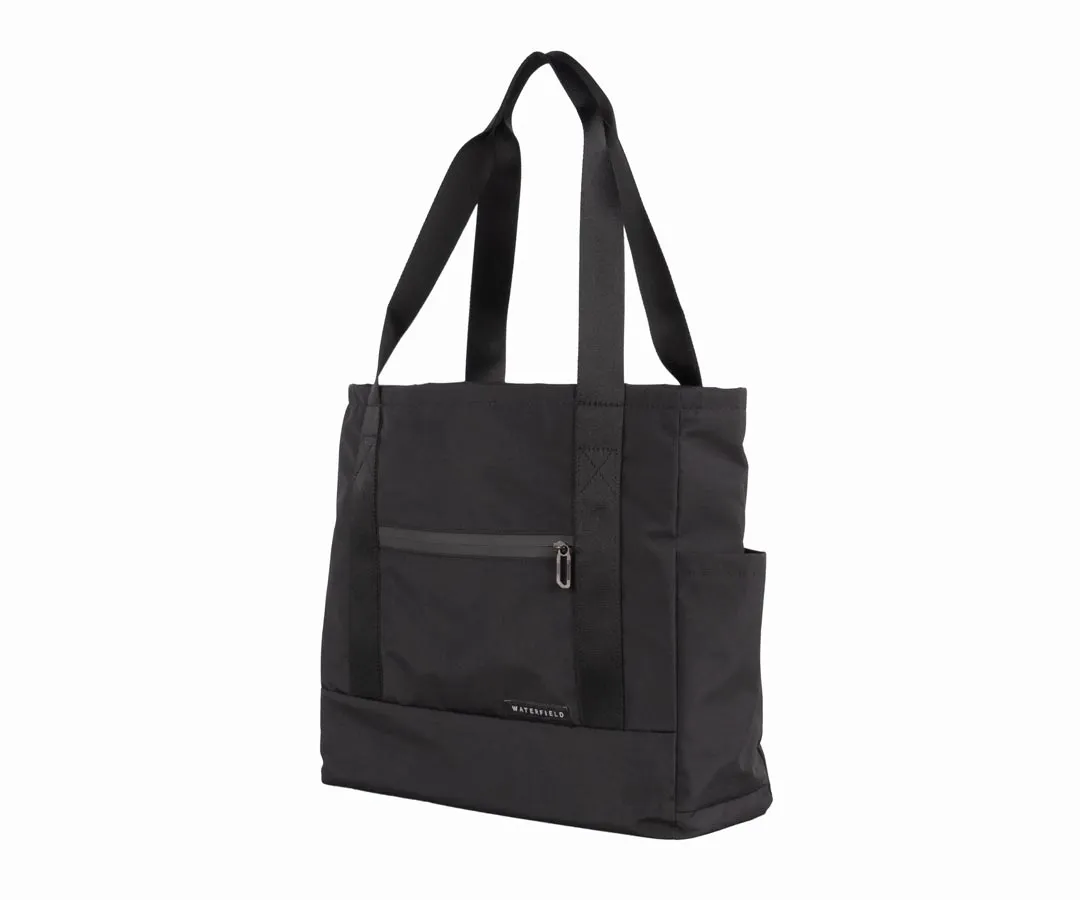 Packable Tote Bag