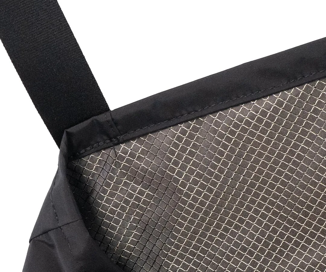 Packable Tote Bag