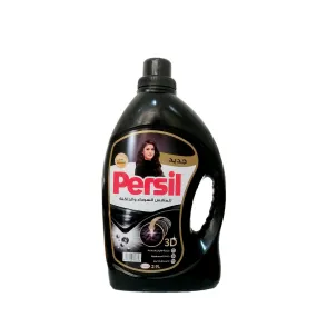 Persil For Dark Clothes 2.9 L