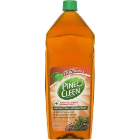 Pine O Cleen 1.25L