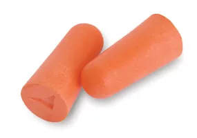 Pro-Bullet Earplugs - Uncorded