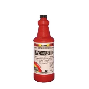 Pro’s Choice PC-45 Case of 12