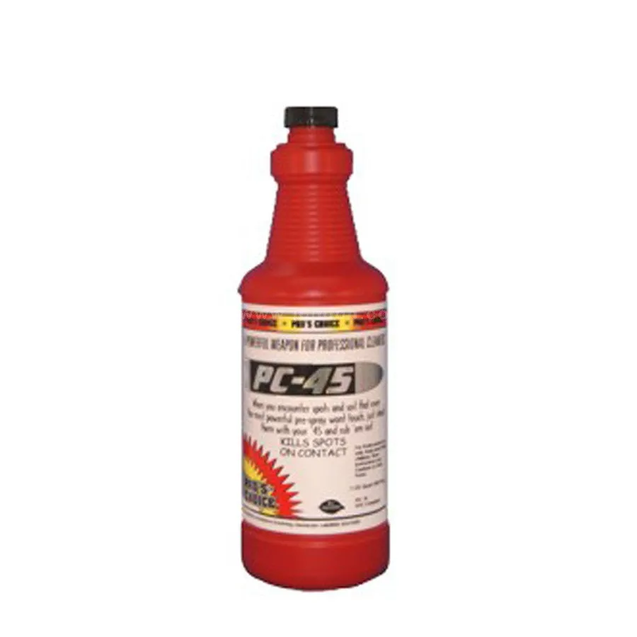 Pro’s Choice PC-45 Case of 12