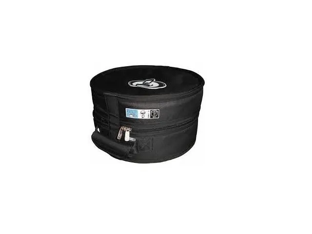 Protection Racket 10 X 5 Piccolo Snare Case