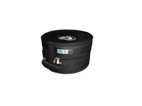 Protection Racket 10 X 5 Piccolo Snare Case