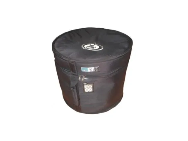 Protection Racket 18x14 Bass Drum Bag