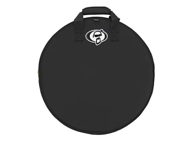 Protection Racket 26" Gong Bag