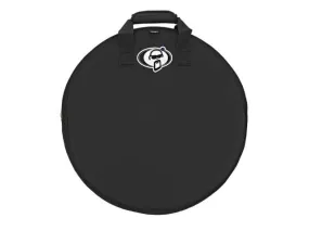 Protection Racket 38" Gong Bag