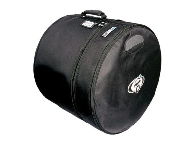 Protection Racket Bass Drum Bag 20x16