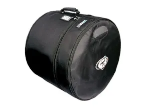 Protection Racket Bass Drum Bag 20x16