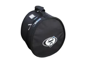 Protection Racket Egg Shaped Tom Bag 13x11