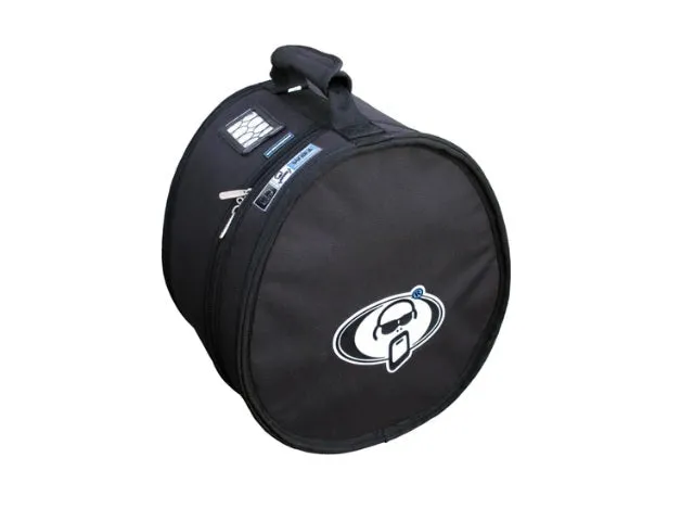 Protection Racket Egg Shaped Tom Bag 13x11