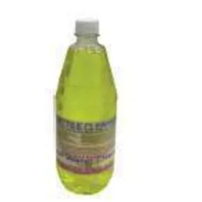 Quarry Tile Cleaner 1L