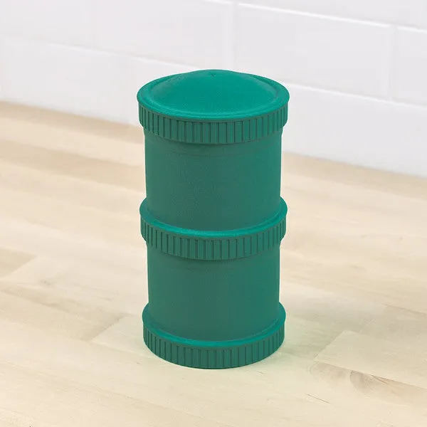 RE-PLAY SNACK STACK 2 POD