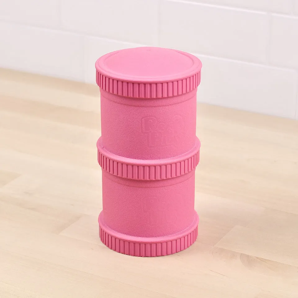 RE-PLAY SNACK STACK 2 POD