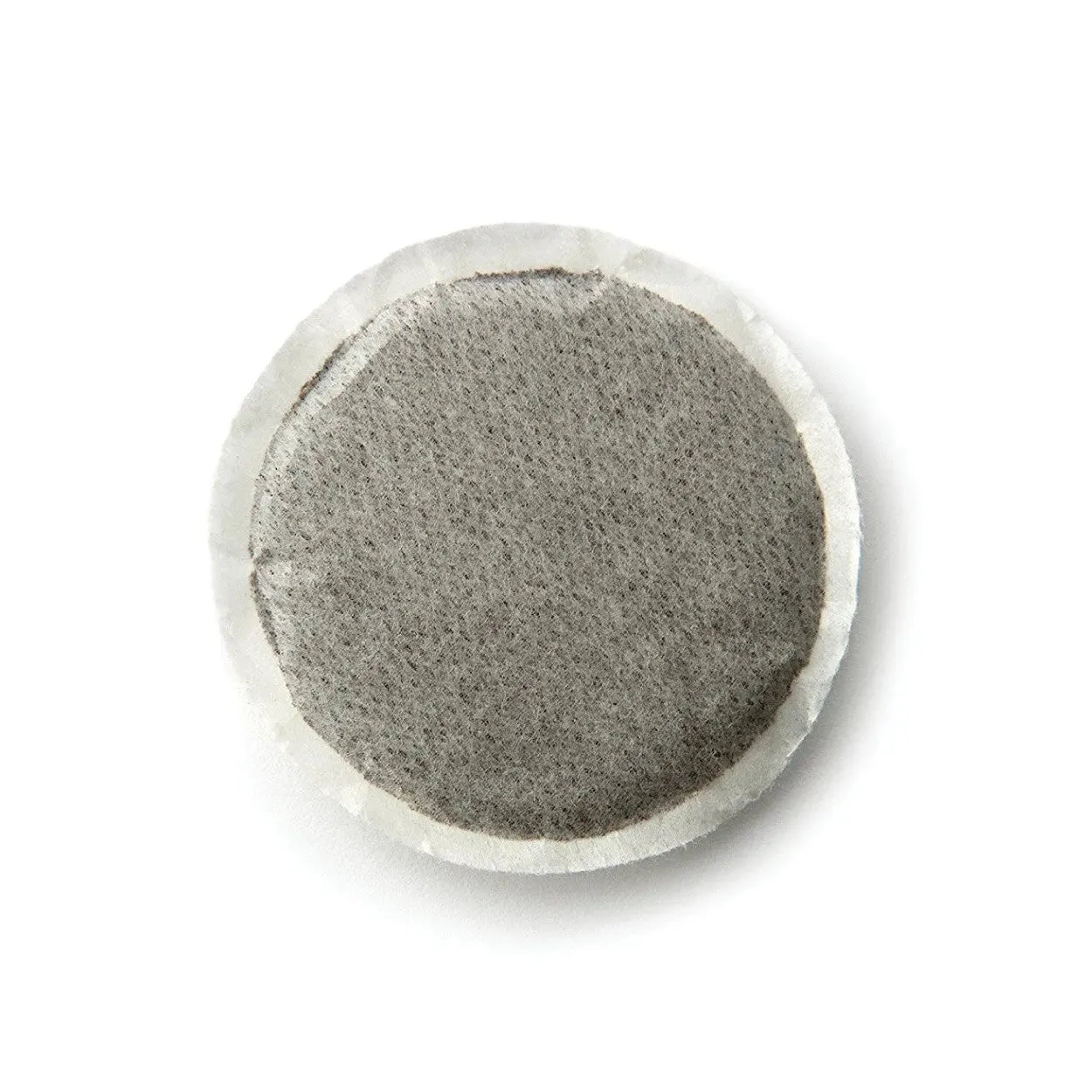Reunion Island Rainforest Alliance Firefly Decaf Soft Pods