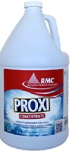 RMC Enviro Care Proxi Concentrate - 1 Gallon