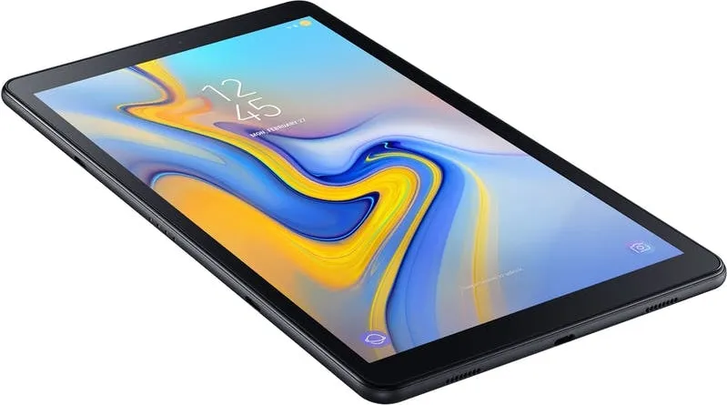 Samsung Galaxy Tab S6 T865 10.5 128GB