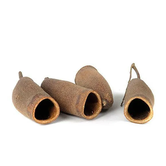 Seru Pods