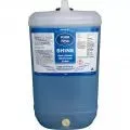 SHINE Surface Sanitiser & Glass Cleaner 15L
