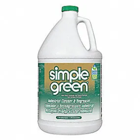 Simple Green Multi-Purpose Cleaner