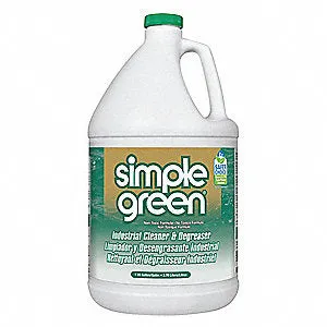 Simple Green Multi-Purpose Cleaner