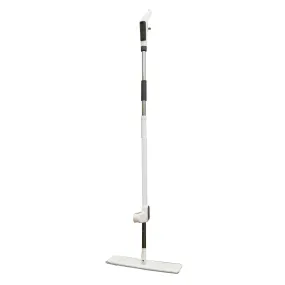 Smart Spray Mop