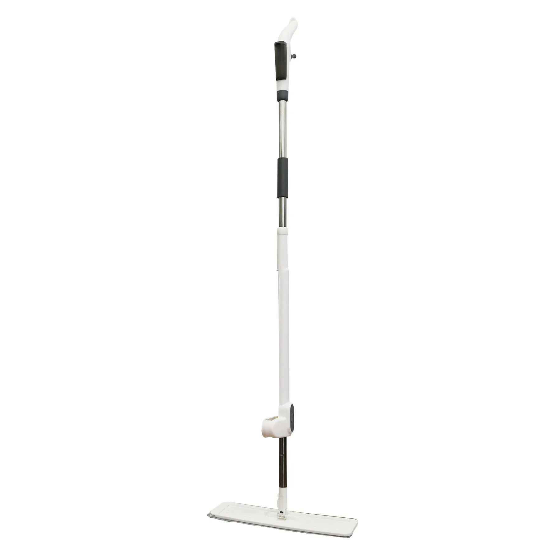 Smart Spray Mop