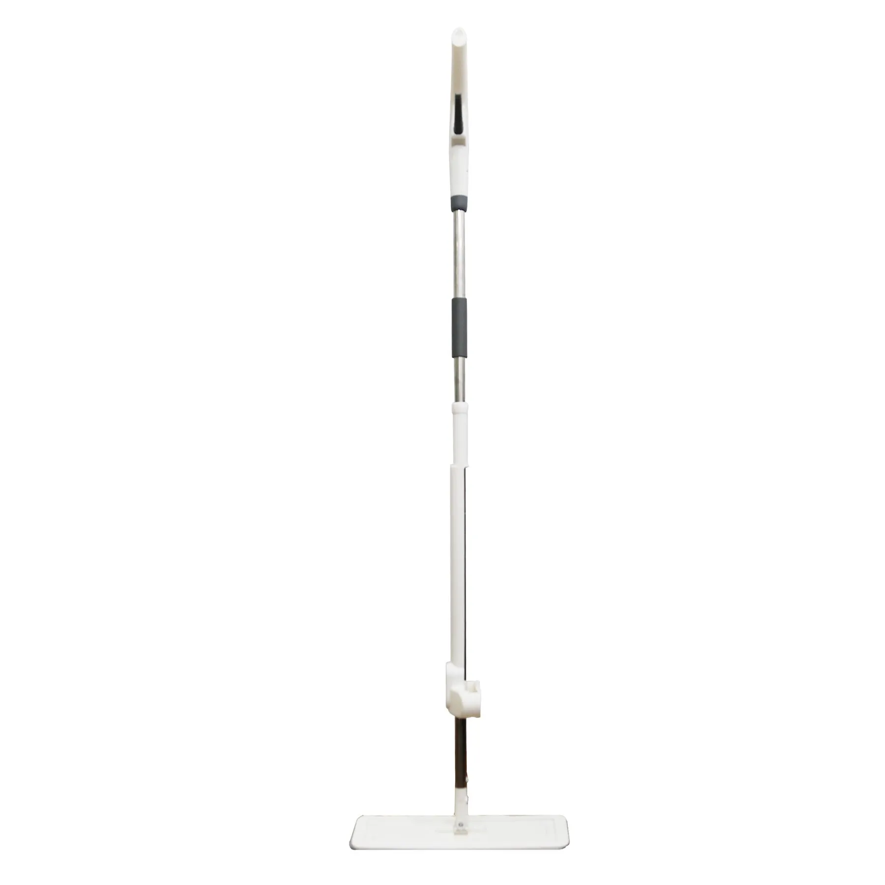 Smart Spray Mop