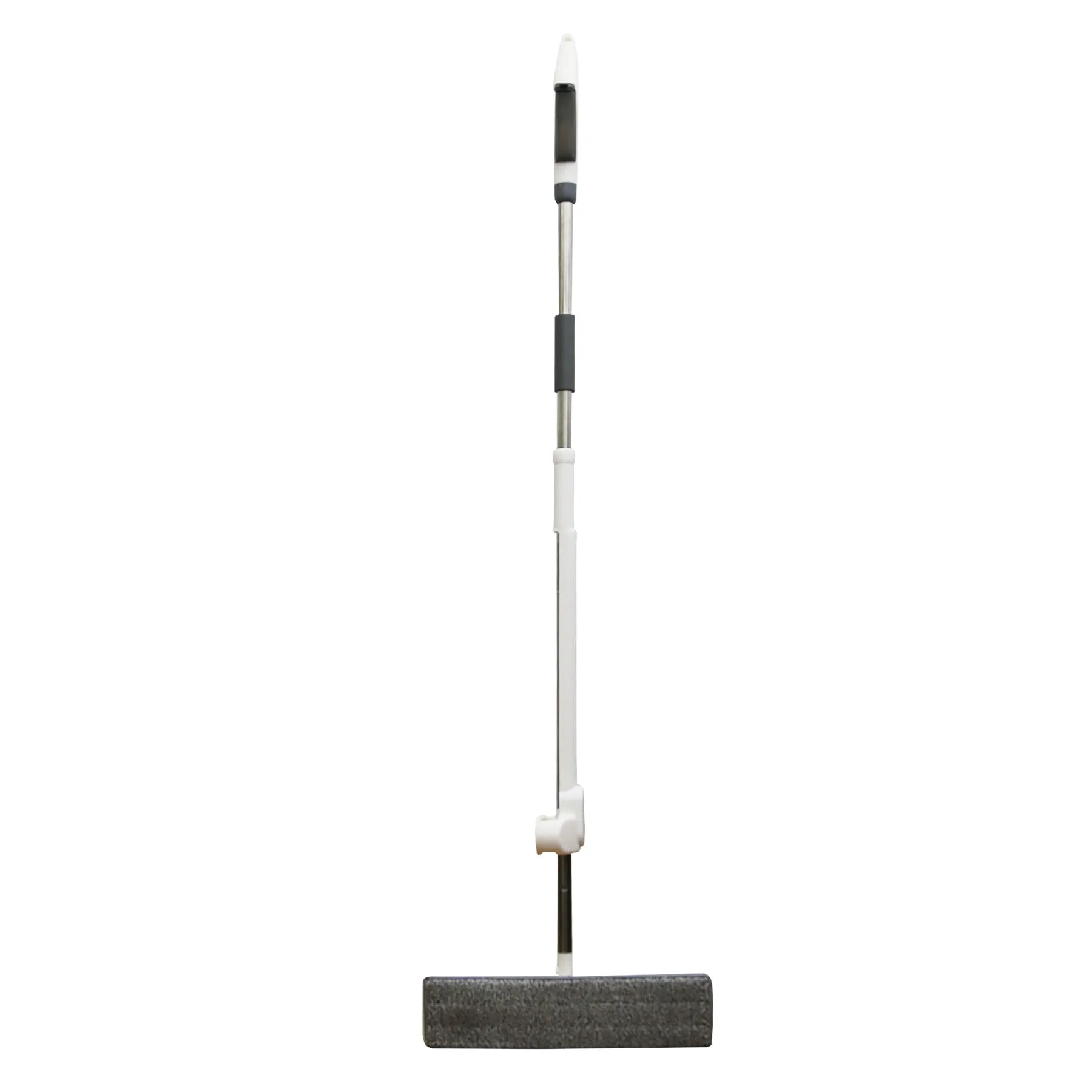 Smart Spray Mop