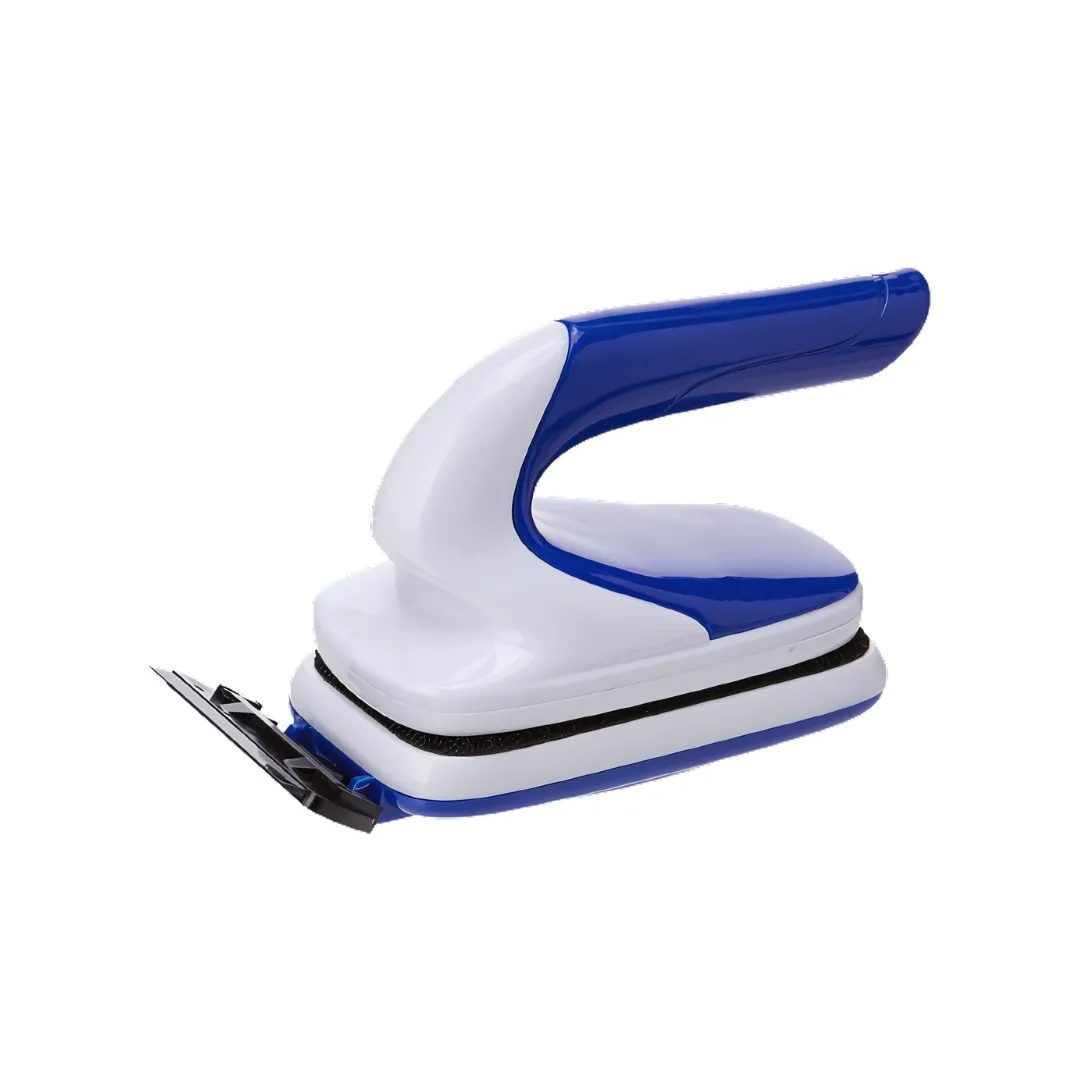 SOBO SB-6 Magnetic Cleaner With Scraper