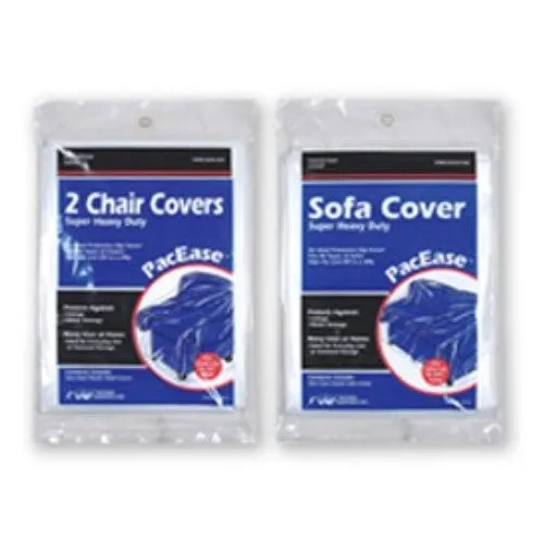 Sofa Furniture Cover