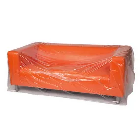 Sofa Furniture Cover