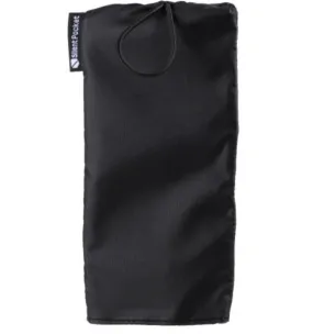 Soft And Easy Key Fob Faraday. For Blocking All Signals To Your Keys. Flexible. Light. Effective.