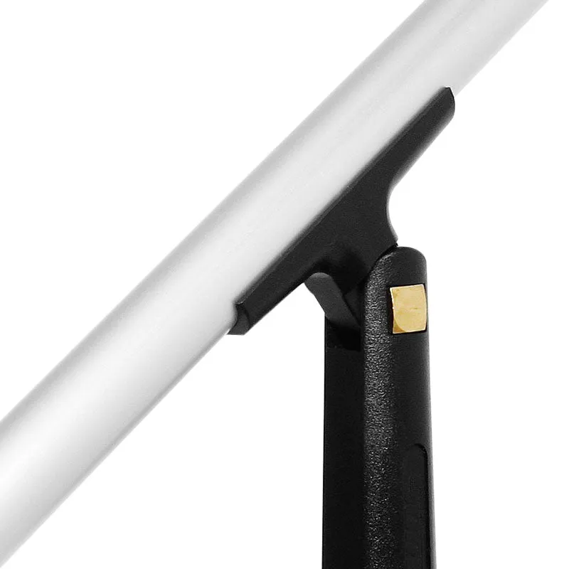 Sorbo Swivel T-Bar