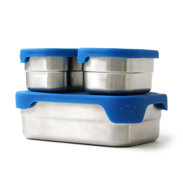 Splash Box - 24 oz