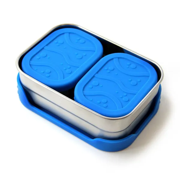 Splash Box - 24 oz