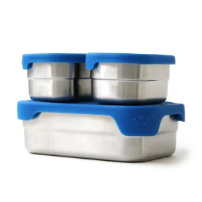Splash Box - 24 oz