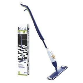 Stone, Tile & Laminate Spray Mop