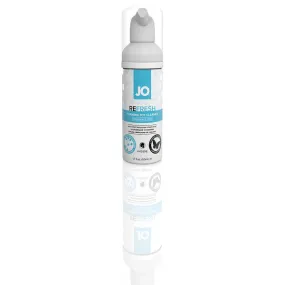 System Jo Travel Toy Cleaner