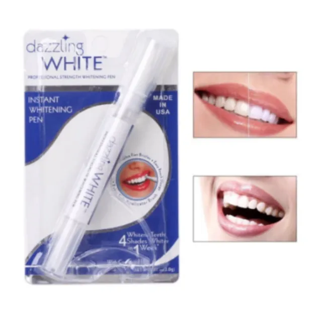 Teeth Whitening Pen