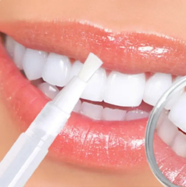 Teeth Whitening Pen